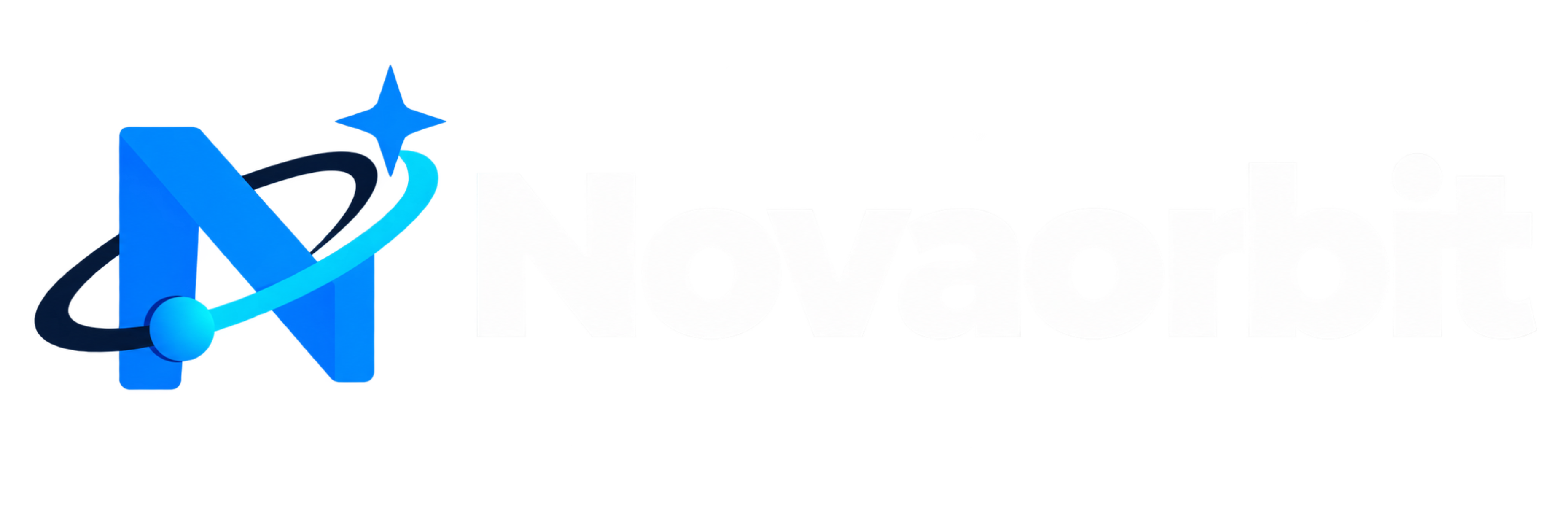 Novaorbit
